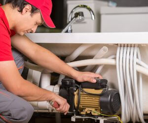 About Escondido Drain Cleaning Pros - drain cleaning experts in Escondido